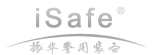 靖江市振華警用裝備制造有限公司 靖江市振華警用裝備制造有限公司